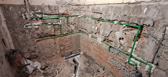 Vodoinstalater Beograd – hitne intervencije, zamena instalacija i sanitarija