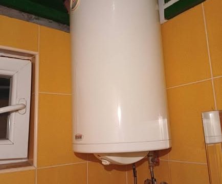 vodoinstalater-beograd-usluge-instalacije-sanitarije
