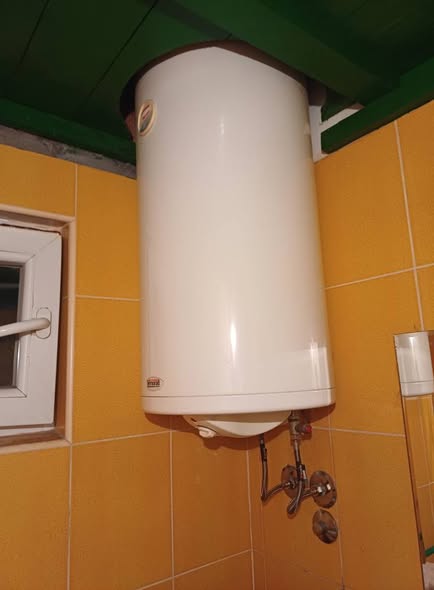 vodoinstalater-beograd-usluge-instalacije-sanitarije