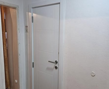 Izrada sobnih vrata po meri