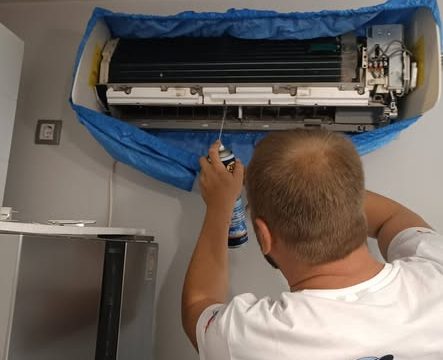 servis-klima-uredjaja-nis-ciscenje-klime (2)
