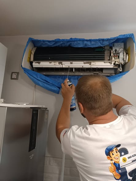 servis-klima-uredjaja-nis-ciscenje-klime (2)