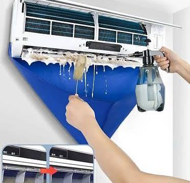 servis-klima-uredjaja-nis-ciscenje-klime (3)