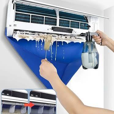 servis-klima-uredjaja-nis-ciscenje-klime (3)