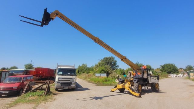 b20eb872-2cb5-4f79-9508-8f8dbcf5c43c