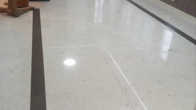 1000022169
