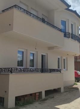 Svi oglasi 3 izrada-kovanih-ograda-kapija-novi-pazar-03