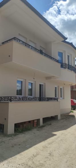 izrada-kovanih-ograda-kapija-novi-pazar-03