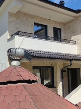 Svi oglasi 6 izrada-kovanih-ograda-kapija-novi-pazar
