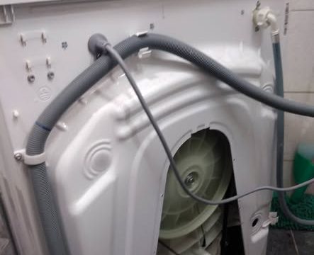 Svi oglasi 8 majstor-za-sve-popravke-paracin-elektricar-vodoinstalater (2)