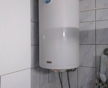 Svi oglasi 9 majstor-za-sve-popravke-paracin-elektricar-vodoinstalater (3)