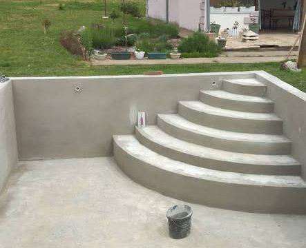 Svi oglasi 7 Majstor za sve popravke u Paraćinu | Brze intervencije