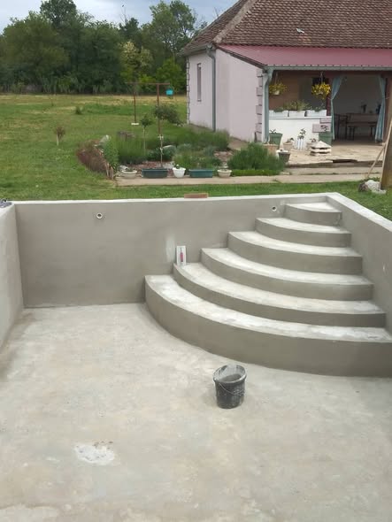 Majstor za sve popravke u Paraćinu | Brze intervencije