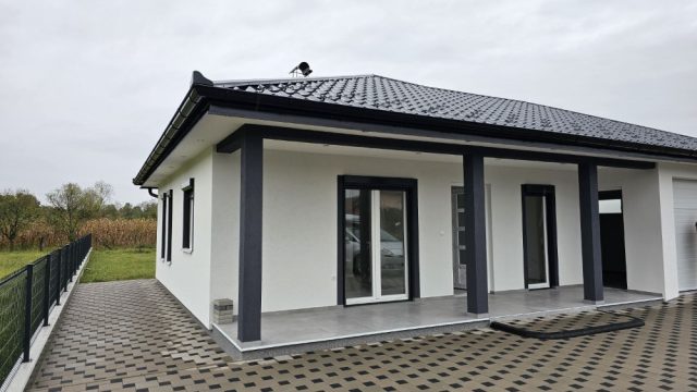 Svi oglasi 2 1