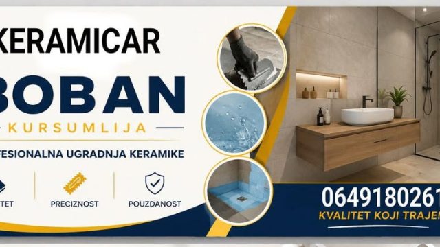 Svi oglasi 18 722407367_1518046996724873_9172407217822735455_n