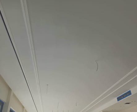 adaptacije-kuca-stanova-i-poslovnih-prostora (2)