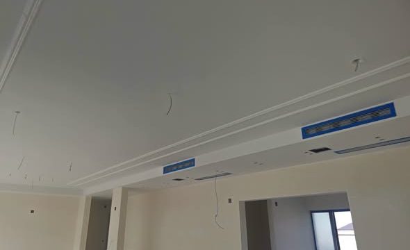 adaptacije-kuca-stanova-i-poslovnih-prostora (3)