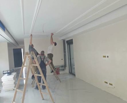 adaptacije-kuca-stanova-i-poslovnih-prostora (4)