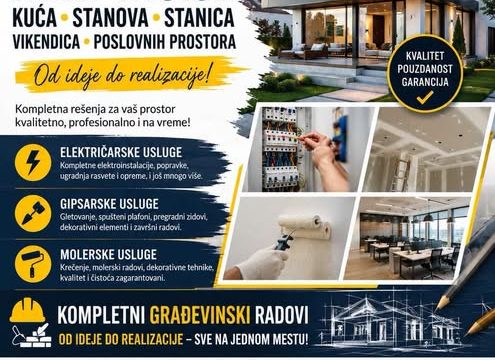 adaptacije-kuca-stanova-i-poslovnih-prostora