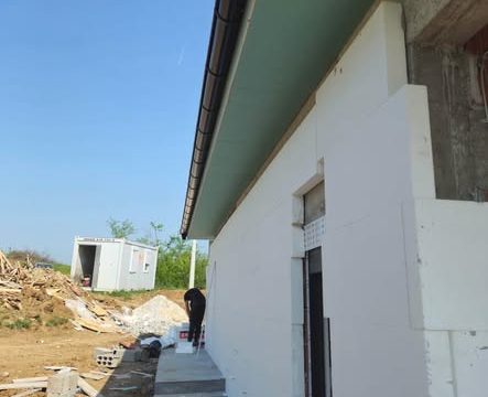 Adaptacije kuća, stanova i poslovnih prostora
