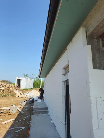 Adaptacije kuća, stanova i poslovnih prostora