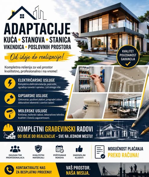adaptacije-kuca-stanova-i-poslovnih-prostora
