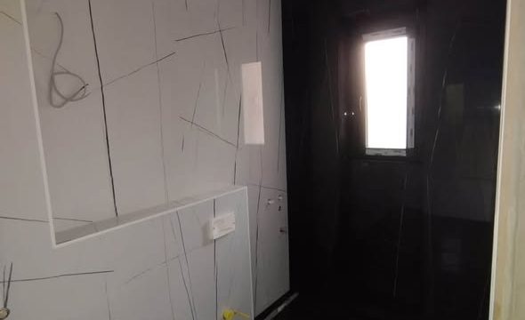 Svi oglasi 20 keramicar-ugradnja-plocica-kamena-hidroizolacija-02