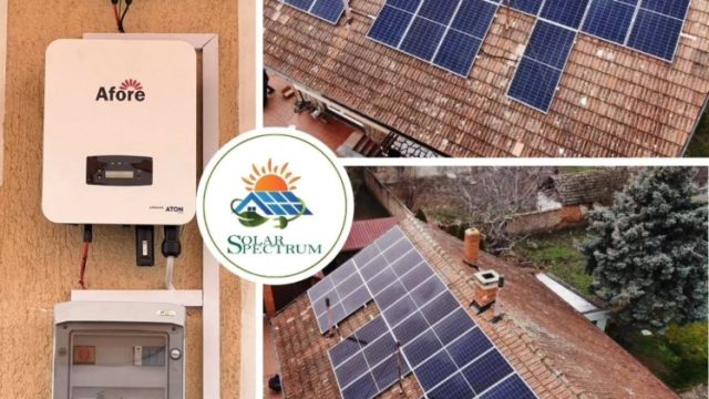 solarni-paneli-za-kucu-Novi-Sad-Solar-Spectrum