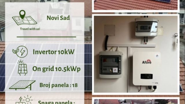 solarni-sistemi-kljuc-u-ruke-Novi-Sad-Solar-Spectrum