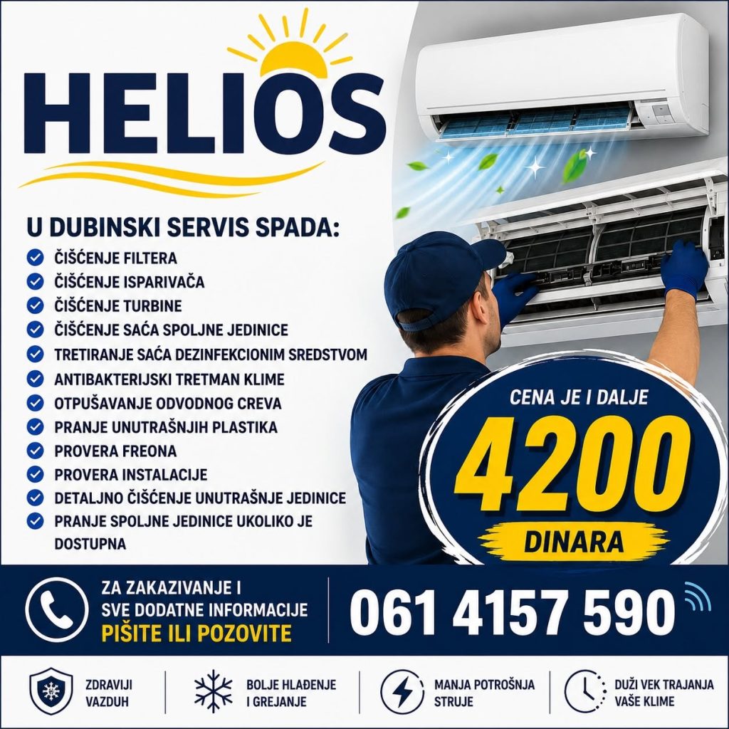 dubinski-servis-klima-uredjaja-helios