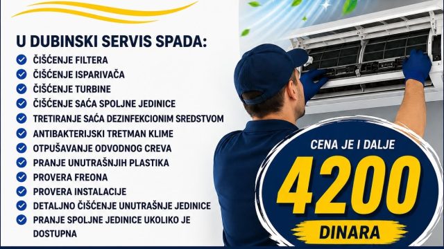 Svi oglasi 1 dubinski-servis-klima-uredjaja-helios