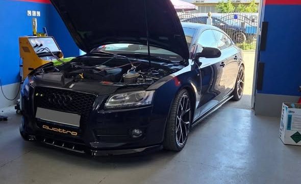punjenje-auto-klime-servis-dezinfekcija-5500-dinara