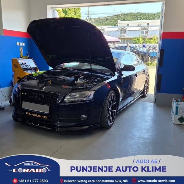 punjenje-auto-klime-servis-dezinfekcija-5500-dinara